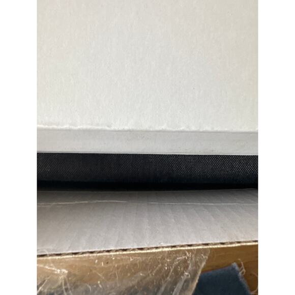 Sharper Image - Powerboost Pro+ Hot and Cold Percussion Massager - Black - Picture 4 of 8